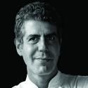 Anthony Bourdain and Eric Ripert Take Stage in GOOD VS. EVIL at Jones Hall Tonight…