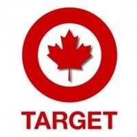 Target Closing All Canadian Stores