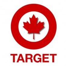 Target Closing All Canadian Stores