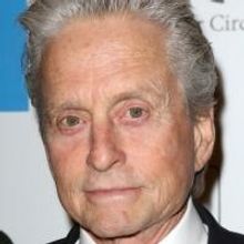 Photo Coverage: Michael Douglas, Tommy Tune & More Gather to Remember Marty Richards