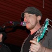 BWW Interviews: A Fragile Tomorrow - A Young Band with Lots of Promise
