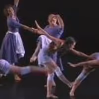 STAGE TUBE: Dance Production FRAULEIN MARIA to Retire After Jacob's Pillow Festival… Video