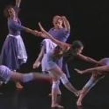 STAGE TUBE: FRAULEIN MARIA Retires After Jacob's Pillow Festival 2012, Opening…