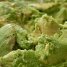 Marina's Menu: Guacamole - Versatile and Delicious