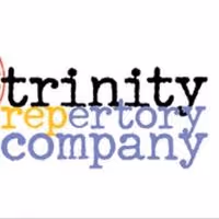 Trinity Rep to Host Two Panel Discussions in Conjunction with THE GRAPES OF WRATH