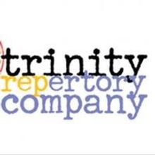 Trinity Rep to Host Two Panel Discussions in Conjunction with THE GRAPES OF WRATH