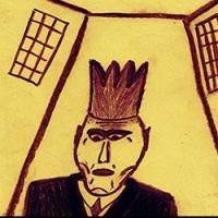 Ballast Theatre Brings DIARY OF A MADMAN to the Jack, Now thru Aug 30