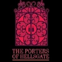 The Porters of Hellgate Extends Run of Shakespeare's HENRY V, Starring Charles…