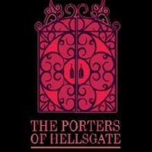 The Porters of Hellgate Extends Run of Shakespeare's HENRY V, Starring Charles Paster