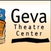 Geva's 40th Anniversary Season Continues with THE BOOK CLUB PLAY, 2/19-3/17