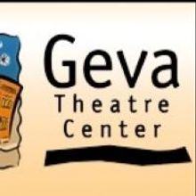Geva's 40th Anniversary Season Continues with THE BOOK CLUB PLAY, Now thru 3/17