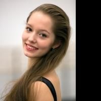 Princeton Ballet School's Summer Intensive to Host Guest Teachers, Including Unity…