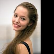 Princeton Ballet School's Summer Intensive to Host Guest Teachers, Including Unity Ph