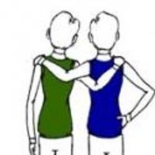 THE RESCIGNOS Set to Play American Theater of Actors, 9/19-29