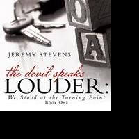 'The Devil Speaks Louder' Shares Teachers Battle With Alcoholism