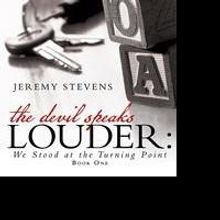 'The Devil Speaks Louder' Shares Teachers Battle With Alcoholism