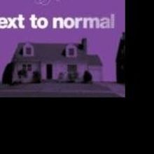 BWW Reviews: Lakeland's NEXT TO NORMAL: Compelling Script, Must See Production