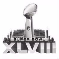 JERSEY BOYS Cast Ushers in the Super Bowl on 'Super Bowl Boulevard' Today