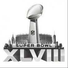 JERSEY BOYS Cast Ushers in the Super Bowl on 'Super Bowl Boulevard' Today