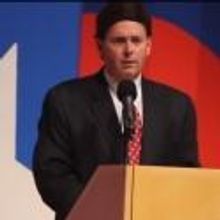 STAGE TUBE: First Look at CAPITOL STEPS at the State Theatre