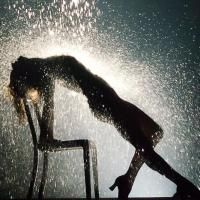 FLASHDANCE Makes Toronto Premiere at Ed Mirvish Theatre, Now thru 6/8