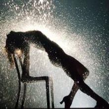 FLASHDANCE to Make Toronto Premiere at Ed Mirvish Theatre, 5/27-6/8
