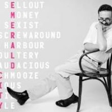 BWW Reviews: EMERALD CITY is an incredible piece of theatre that captures the greed o