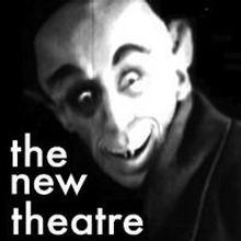 Just Theatre Presents WAKING NOSFERATU 10/21-11/2