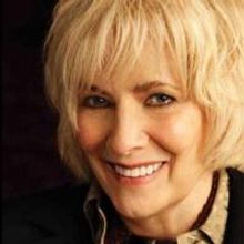 AUDIO: Betty Buckley Talks THE VIXENS OF BROADWAY on HOUSTON MATTERS
