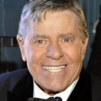 bergenPAC Presents Jerry Lewis, 4/4