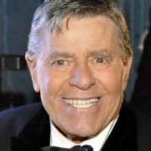 bergenPAC Presents Jerry Lewis, 4/4