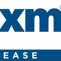 New Comedy Channel to Launch on SiriusXM: Just For Laughs Radio Premieres Thursday…