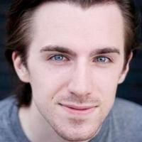 Andrew M. Mueller, Adaeze' Kelley, Adam Michaels & More to Lead Paramount Theatre's…