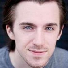 Andrew M. Mueller, Adaeze' Kelley, Adam Michaels & More to Lead Paramount Theatre's…