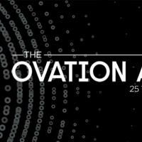 2014 LA STAGE ALLIANCE OVATION AWARDS Nominees Announced - Theatre at Boston Court…