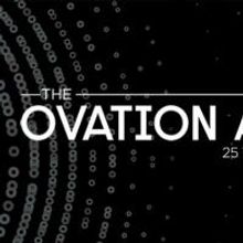 2014 LA STAGE ALLIANCE OVATION AWARDS Nominees Announced - Theatre at Boston Court…