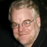 Philip Seymour Hoffman to Direct Jeffrey DeMunn, Charlie Saxton & More in A FAMILY…