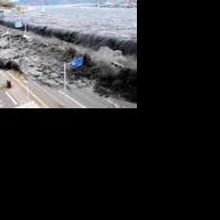 'Kimin: Japan's Forgotten People' Tells the Untold Story of Japan's Tsunami Refugees