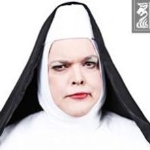 Raleigh Little Theatre/Actors Comedy Lab to Present THE DIVINE SISTER, 1/17-2/2
