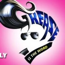 GREASE Enters Final Two Weeks of Performances at QPAC's Lyric Theatre