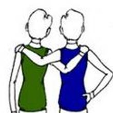 THE RESCIGNOS Begins at American Theater of Actors as Part of Araca Project Tonight, 