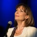 Photo Coverage: Dee Hoty Brings SPECIAL MATERIAL to Helsinki Hudson