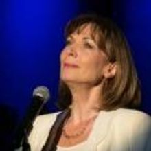 Photo Coverage: Dee Hoty Brings SPECIAL MATERIAL to Helsinki Hudson