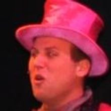 Encore Dinner Theatre Opens Its Doors in Tustin