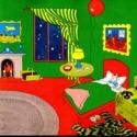 GOODNIGHT MOON Children's Musical Plays ZACH, Now thru 3/23