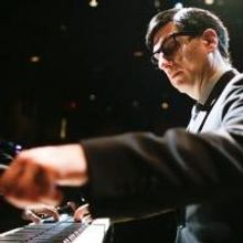 Arizona Theatre Company's 2015-16 Season to Include Arizona Premieres, Pulitzer Prize