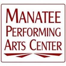Disney's TARZAN, SPAMALOT, AGNES OF GOD and More Set for Manatee Players' 2014-15 Sea