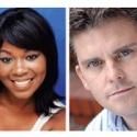 Engeman Theater at Northport's Broadway Concert Series Features Stars of GHOST…