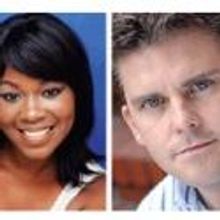 Engeman Theater at Northport's Broadway Concert Series Features Stars of GHOST, SMASH