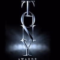 2013 Tony Honors Announced - William Craver, Peter Lawrence, Career Transition for…